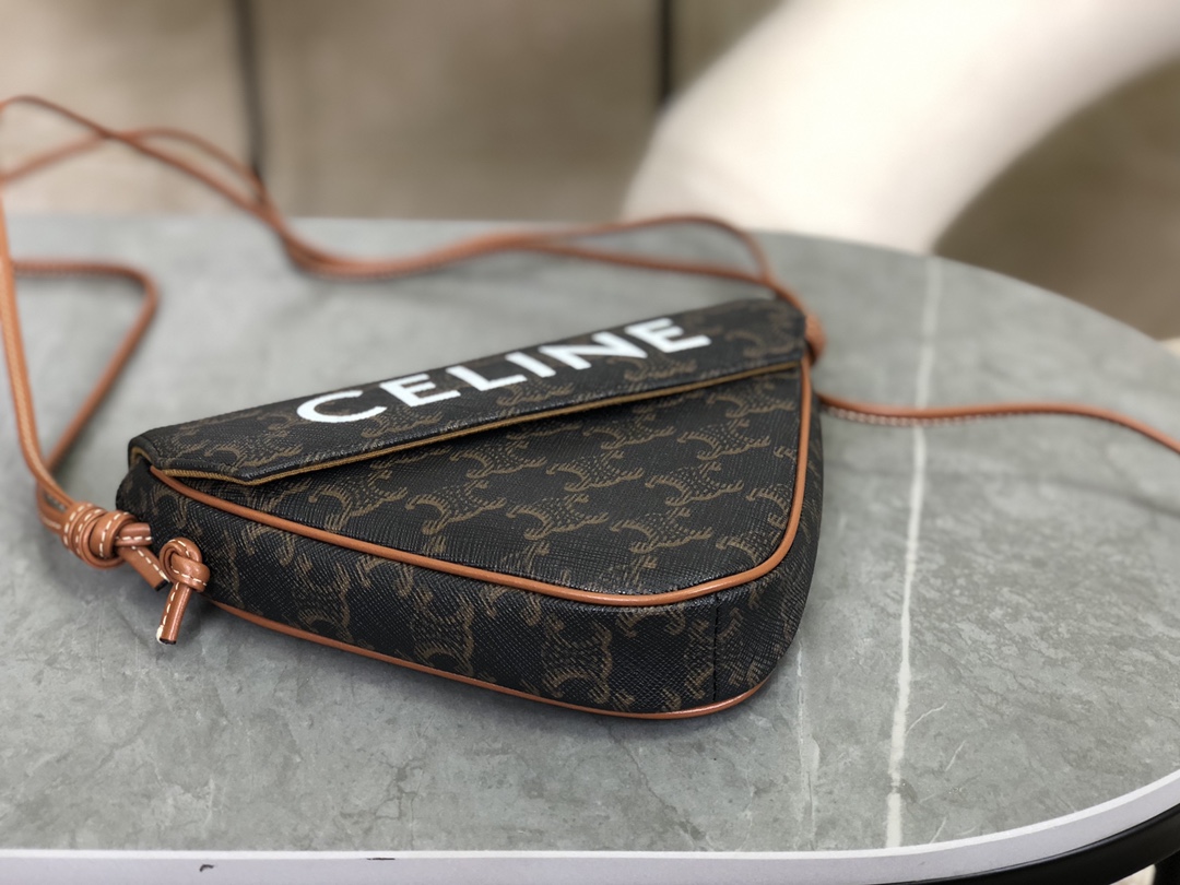 Celine Satchel Bags